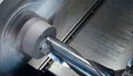 What are the characteristics and applications of involute spline shaft?